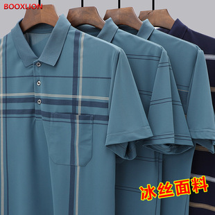 �ְ����b����T�����z��������ʿ�������������������b����POLO��