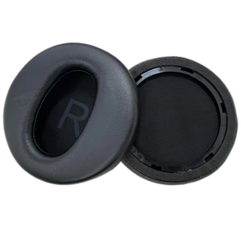 Wyze Noise-Canczelling無線ノイズ除去bluetoothイヤホンカバーのスポンジカバーの耳カバーの部品を適用します。|undefined