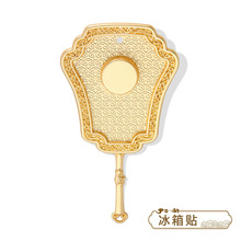 �����Ї��L�Ž����ӱ����N���w���s�ֹ��N���b��Ʒ���ϬF؛���l