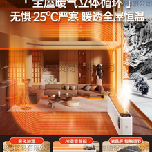 ������ʯīϩ���_��ȡů�����ö������ܼӝ����ů���ůů�L�C