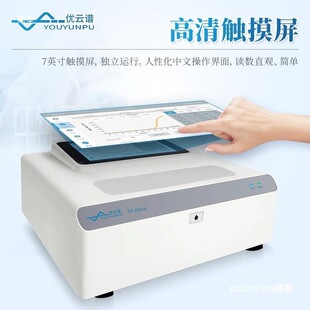 �a��PCR�x�a�؟ɹ�pcr�z�y�x�ȜؔU��PCR�x����һ����������x
