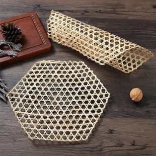 ��߅���񾎃�ͯdiy�׃��@�ֹ����ϭh���^�^������������W