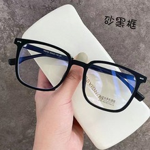 ��Ůʿ�¿�TR��ҕ���R �r�Џ͹����R�� ���ƽ���R�ٴ���{�����R