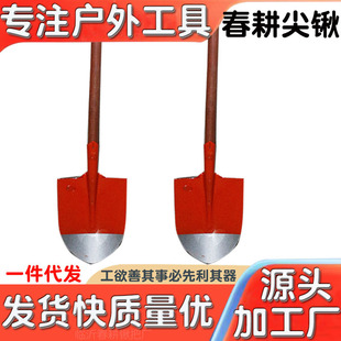 �i䓼��@�ژ��@��}�^�F�}�^�@�^���ֲ��}�@ˇ�P�r���P�����P��