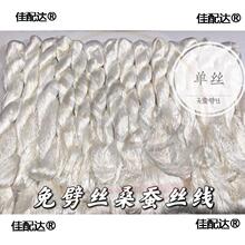 ���o�p����ɫ�������������ֹ��q���̽���ɣ�Q�z�K���潑���⽑��