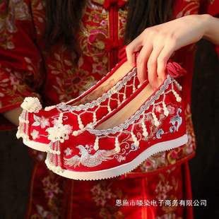 �����¿����KŮ���L����Ь�tɫ������̻�Ь��ʽ�����ߏ͹ŝh��Ь