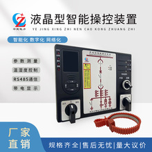 SֱN늙늚_PҺܲٿbÎoԴ΢ͱ펧y