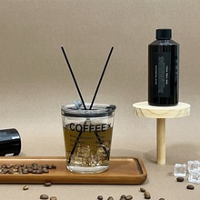 ������޹���ͶY�����նY����Ů�����|��С���߼����ó־�����