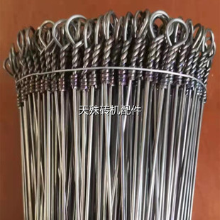 ���L1�׽g������䓽z �ߏ�������ĥ���L1000mm�u�S�ο��дu䓽z