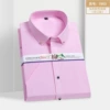 1903 drilling pink