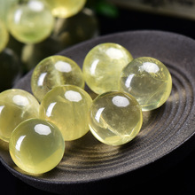 �S��ֱ����Ȼ�Sˮ����ԭʯ��ĥ�����Sˮ��С��ӼҔ[����ˇƷ���l