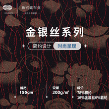 �O�W������������ ���y���Ứᘿ��z�q���� �찱�������ٽz����