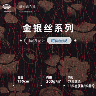 �O�W������������ ���y���Ứᘿ��z�q���� �찱�������ٽz����