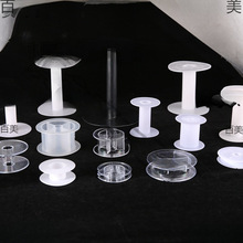 ͸�����ֈA�;���Ͳ�ձP���K�޾��~���ռ{Ͳ���Ϲ��@���Sо�p�@�P