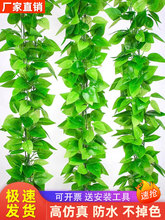 �����~�G�~�b��ٗl�ٻ����Ϙ��~�ӻ��ٹܵ�����ړ��Gֲ����