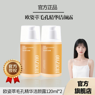 �W����ë�׾��A���¶����坍���o�X��ˬ�غͱ����aˮ��ā���¶