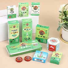 �L����������l����ļ����^������f�������Һ�����