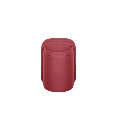 Car cup holder/beverage holder, organizer, cup holder, phone holder