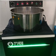 ĥC ȥë̴늽⒁˹ĥ