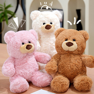 �S���¿����l��ͨˢ��С��ë�q���̩���ܹ��Ѓ�ͯ������ż��˯��