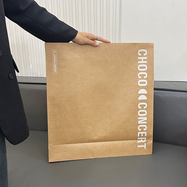 微信图片_20241030142327