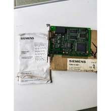 B002*ȫ�� ������ A5E00369843 6GK 1561-1AA00 ʵ������ ��