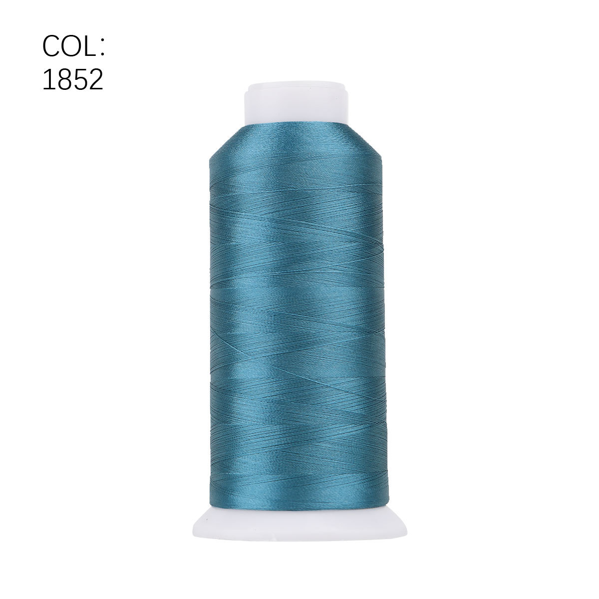 1852 # * 4000 m * 코발트 블루