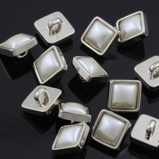 �����·�߅����ˮ荿� diy�^���������ֿp���b�W�����ˮ����l