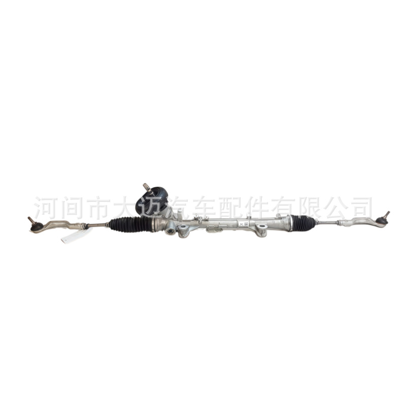 49001‑1723R Steering Gear Assembly LHD for Renault Fluence Steering Rack