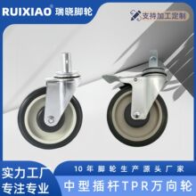 ��������5�緽��������־۰�������pu����