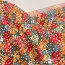 60֧ȫ�ޔ��aӡ  �����L�Gɫ��  ˯�¼Ҿӷ�����