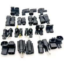 �D�Q���^C7C8����β C13C14Ʒ��β C5C6÷��β ���˶������D���^