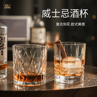 �߼�����ʿ�ɾƱ����b�ư�KTV�ŵ䱭�Ҿ���Ʊ����ò�����ơ�Ʊ�