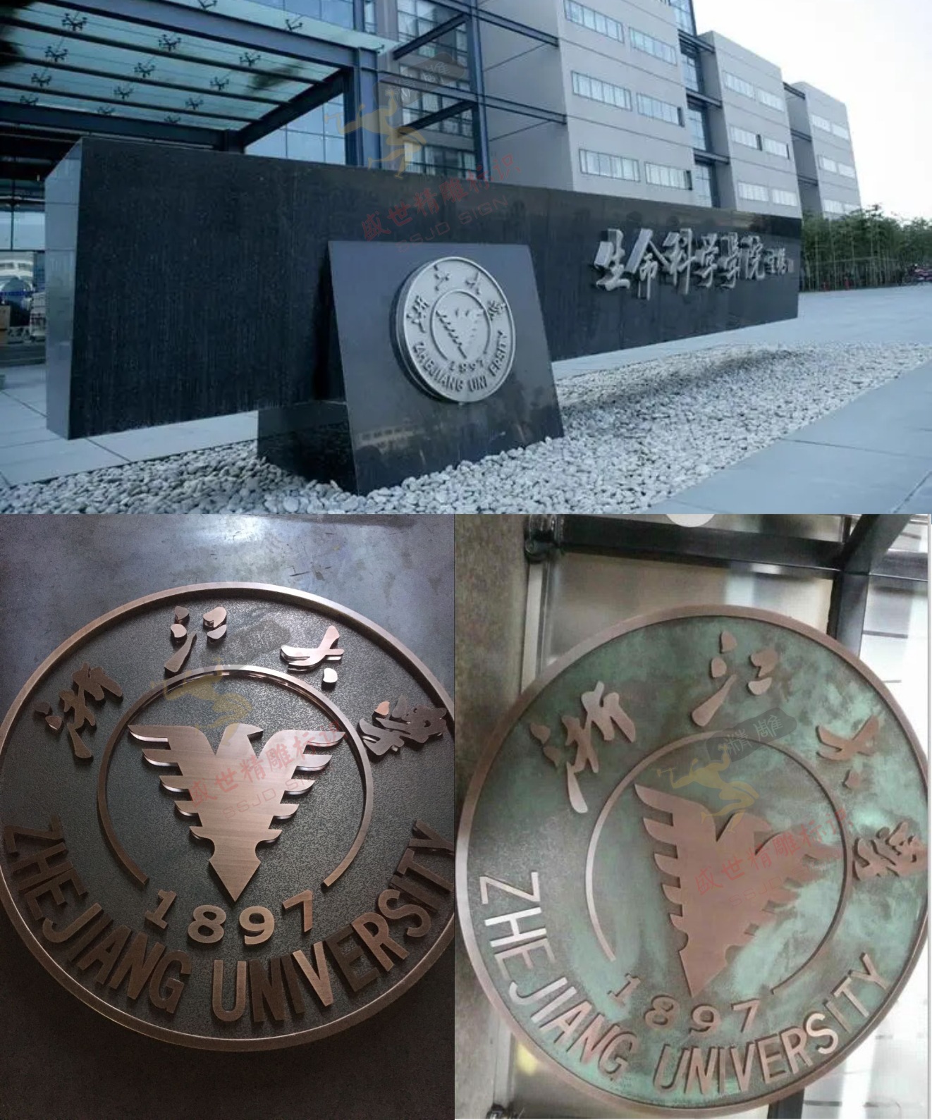 O1CN01qV08XF25X5LwnvSnF_!!2216894557535-0-cib.jpg?__r__=1728445320055