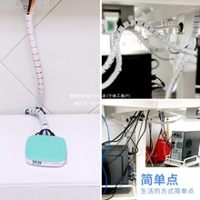 ll�����������ܰ�����늾����o������X�C�������bW���ռ{�p�@