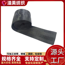 �����z���z������30mm�zӡ��ĸlogo���������������b�o�Ϲ��z����