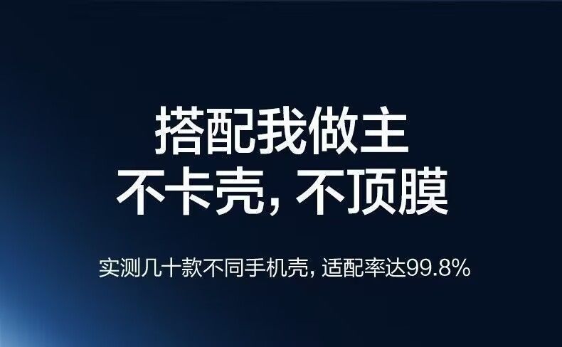 34f9f2e0-3cf6-4dad-83f4-6891cfced623.jpe