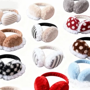 ���ƿ�ů���ֱ�ů�������ۯB�Ӻ���׶������������׶�����Ůͨ��