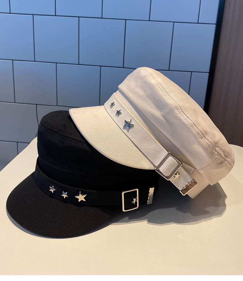 详情-01.jpg