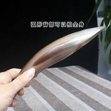 �S��ֱ�N��Ȼ��ţ�ǹ���Ͱ����Ͳ���̖��Ħ�ܽ��cѨȫ��ͨ��