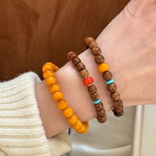 ����ʽ��Ȼ��ˈA����Ϟ�G��ʯ�ִ��B���ٴ��͹Ÿ߼����Ů