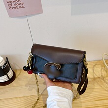 C�Ұ���Ů��2026�¿�羳���NŮʿб����μ���r�аٴ�С����bag