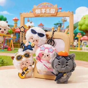 ��ϲ���������ϵ�В��������ż�u�L����耳׿�ë�q�����H��ͯ