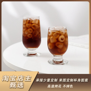 �nʽ���s����ˮ���͟�ţ�̱���֭����ϱ����ú�ˮ���ӿɶ��ƈD��