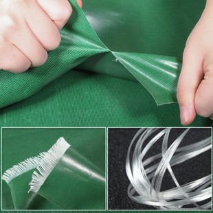 tarpaulin tarpaulin tarpaulin coated canvas tarpaulin tarpaulin plastic coated cloth PVC three tarpaulin tarpaulin