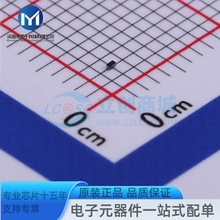 PESD5V0H1BSF DSN0603-2 pESD 5Vֹ ֵӿ7A@8/20u