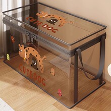 ๦ʽռ{żд͸朿չʾ