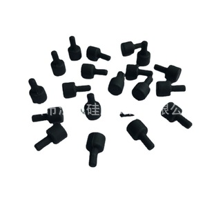 �S�ҹ�����늹��z��  ����_�P���I  �������  ����z�l ����z