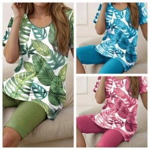 2025�ļ��¿�W�����Q�羳ӡ�����żҾӷ�˯�¶���r�����eŮ���b