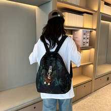 �羳����ӡ���p���Ů�¿�ͨ��ţ�����б����������๦�ܕ���